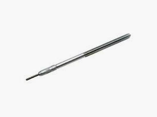 RCBS EXP DECAPPING UNIT 27-45