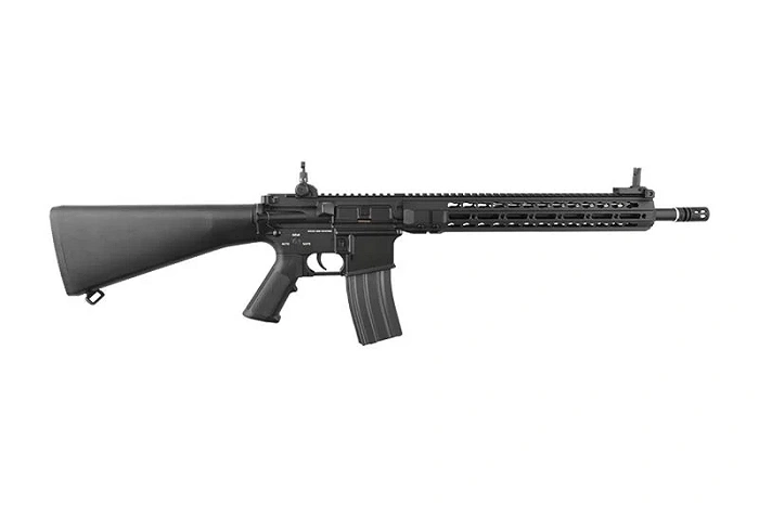 ASG-karabijn Specna Arms SA-A90 ONE SAEC System, afbeelding 17 van 36