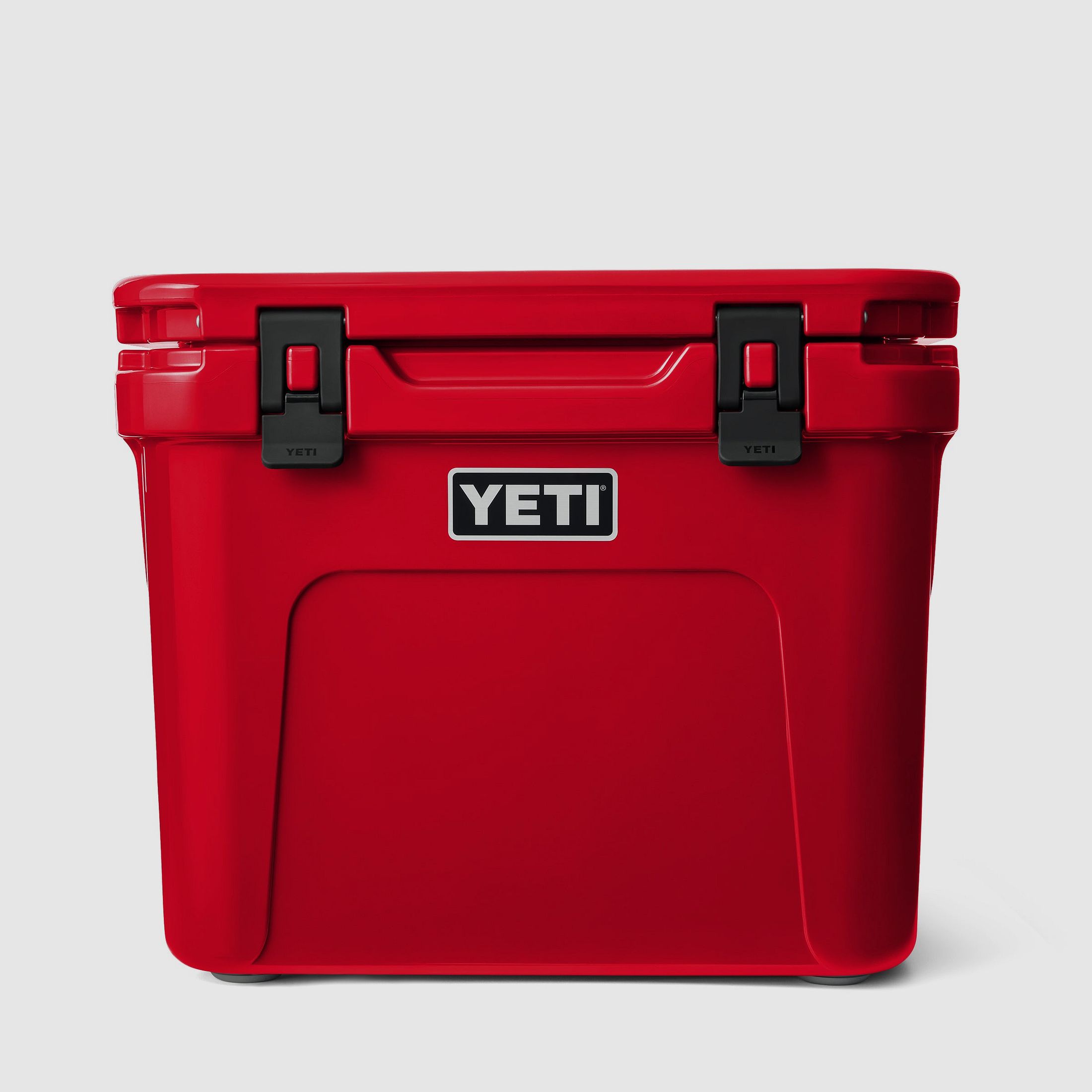 YETI® Koelbox Roadie 32 - Rescue Red, afbeelding 7 van 10