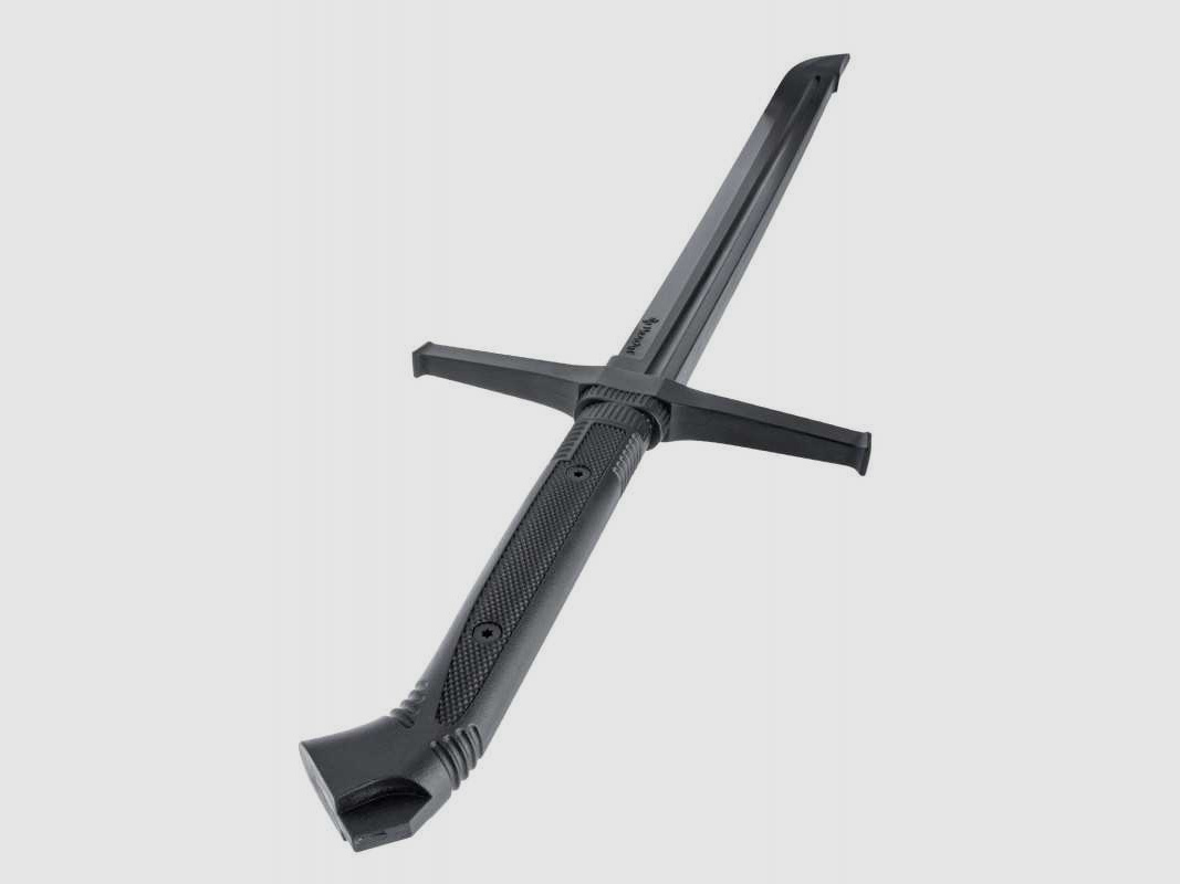 United Cutlery Honshu Boshin Grosses Messer Trainingsschwert