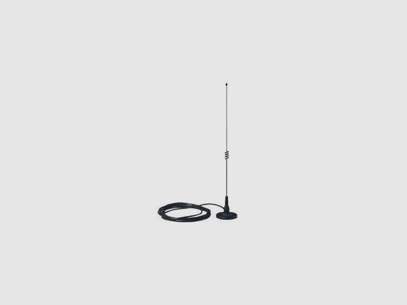 Garmin Magnetantenne voor Auto