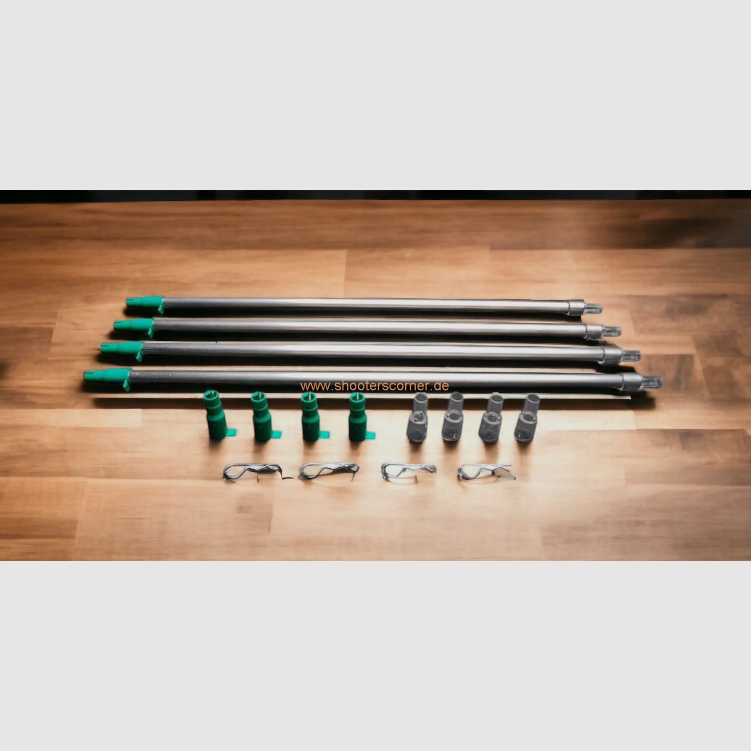 Dillon Primer Tube Large