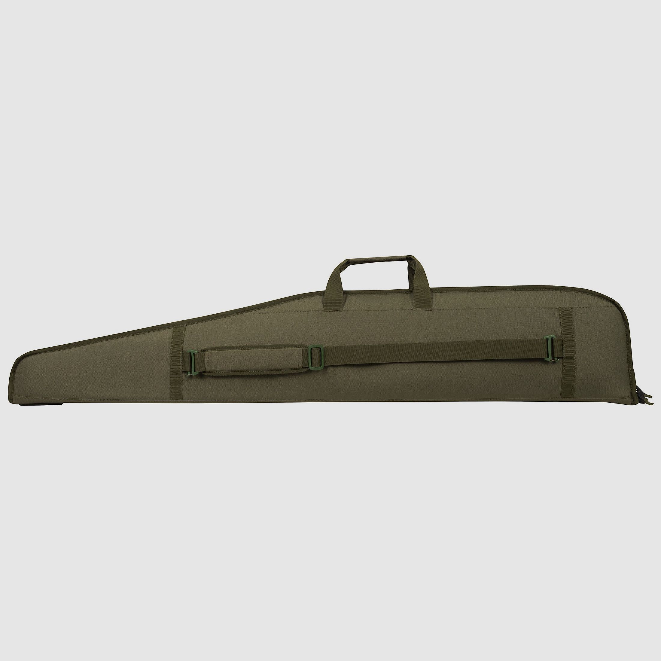 Mauser Étui Original
