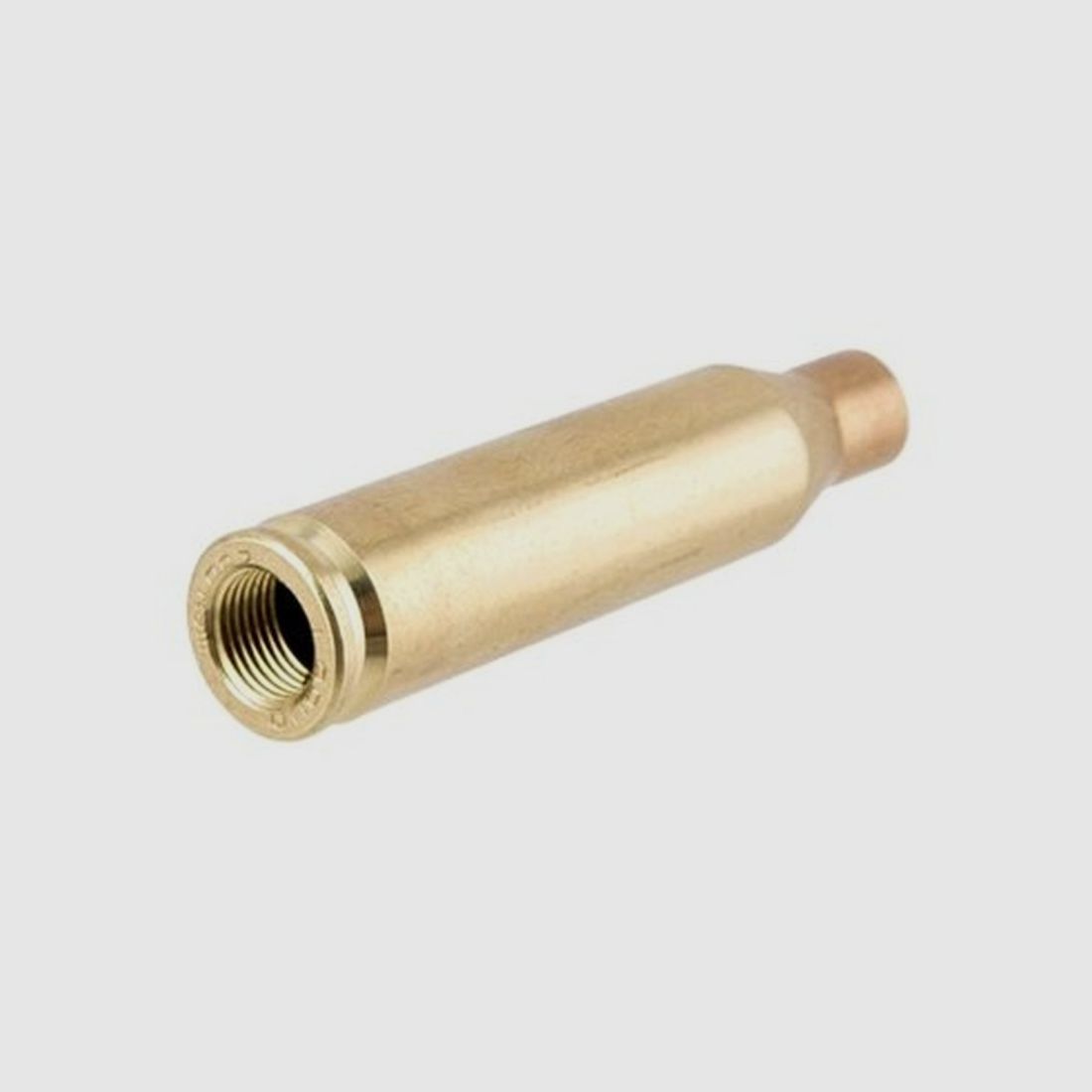 Hornady LNL 222 REM MODIFIED CASE