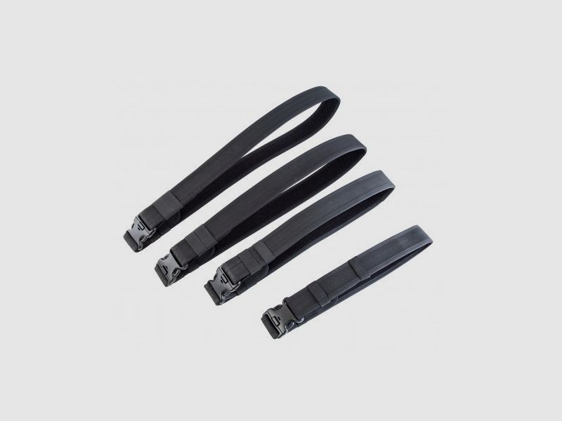 Caldwell Duty Belt Medium 34″- 42″