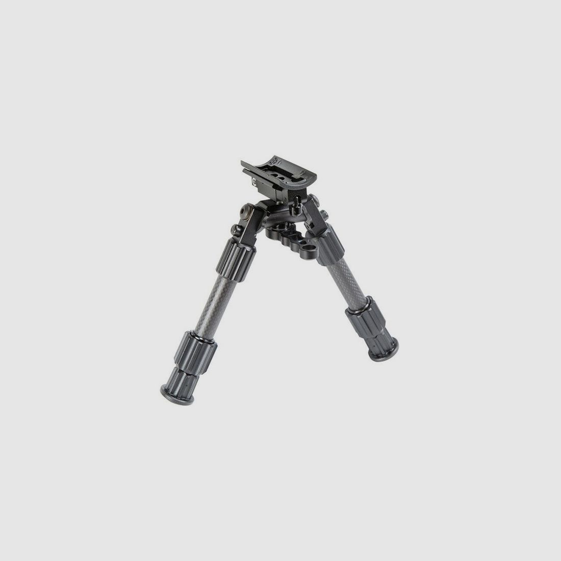 Caldwell Bipod Caldwell Accumax Swivel Stud — 15-23