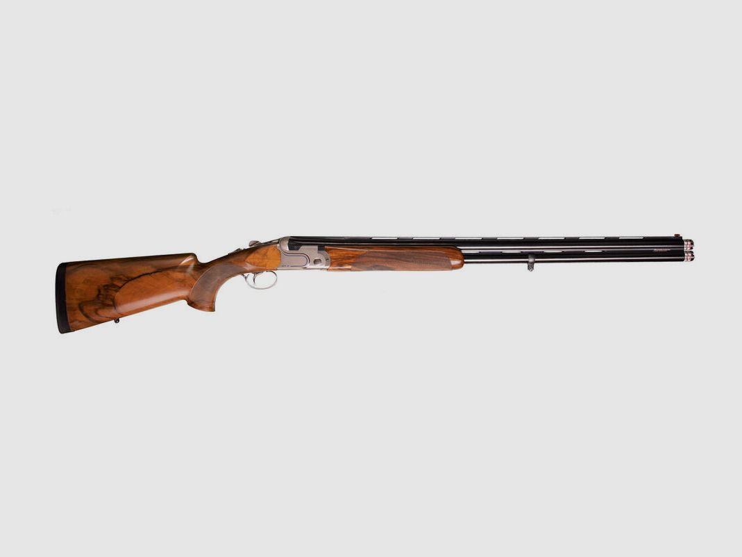 Beretta DT 11 Sporting Links