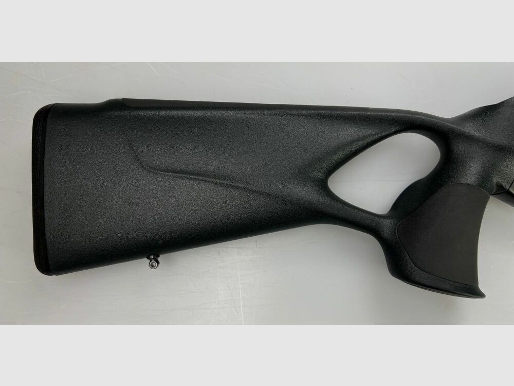 BLASER R8 Professionele Succes Schäfting met Systeem