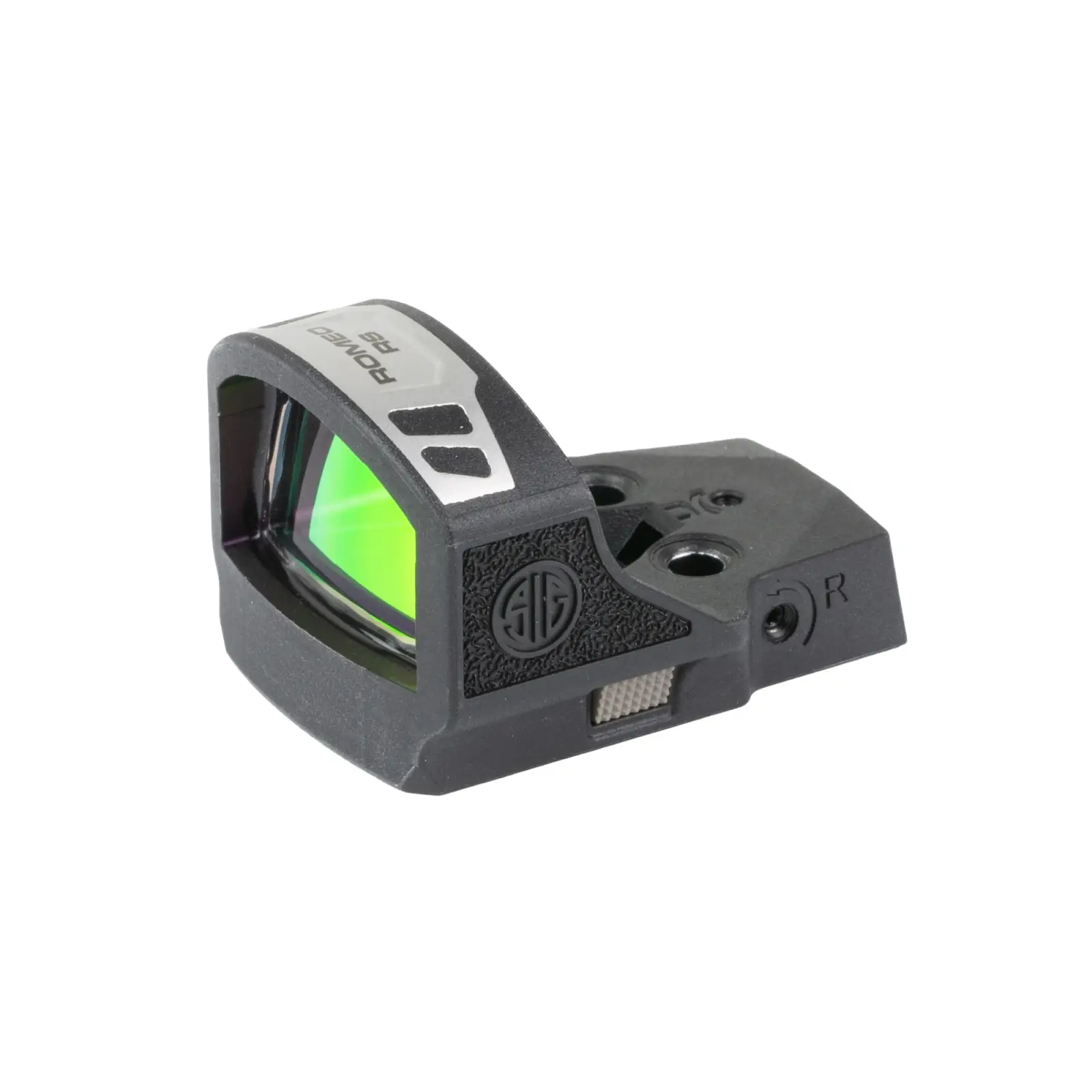 Sig Sauer Romeo RS Pro 3 MOA, image 2 sur 3