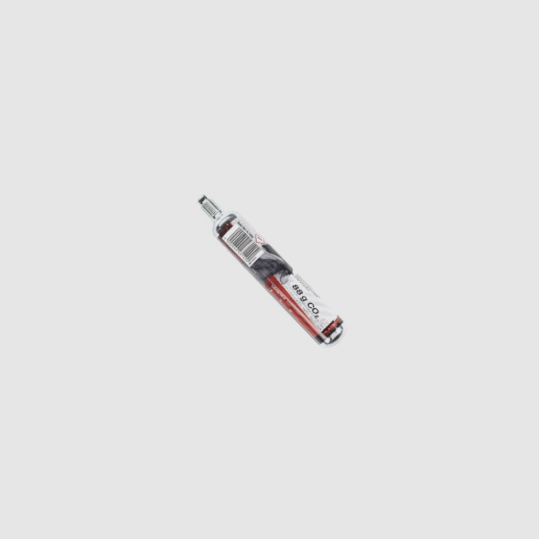 Umarex – CO2 88G Kapsel