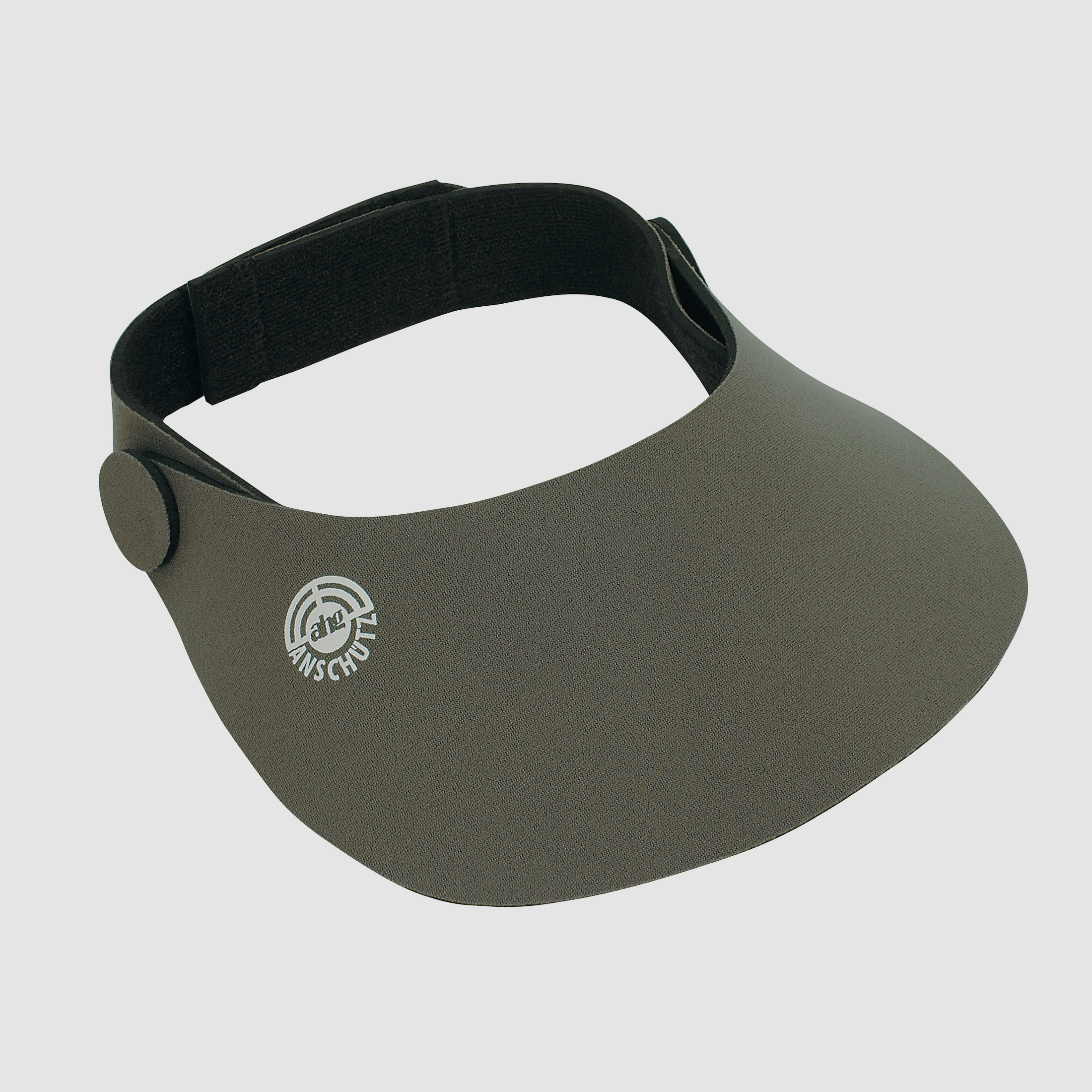 NEOPREN CAP DE LUXE
