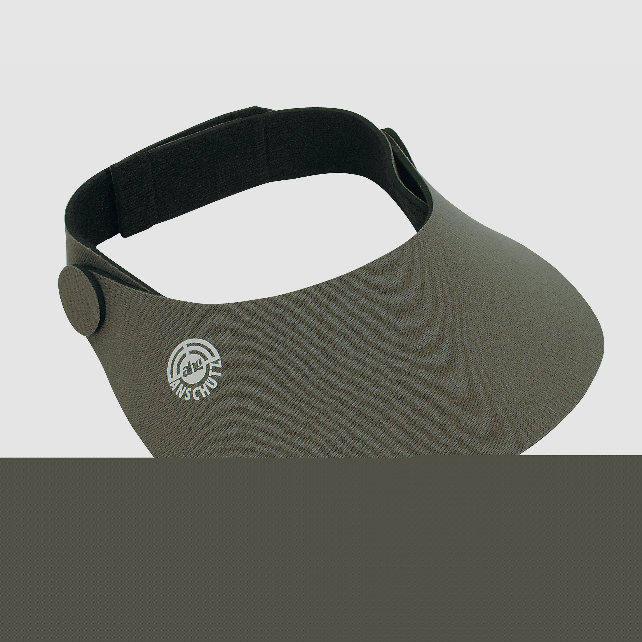 CAP EN NÉOPRÈNE DE LUXE