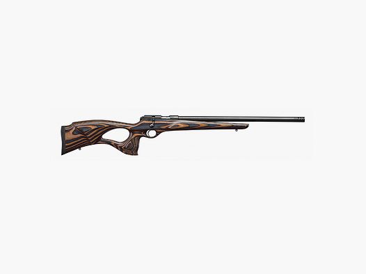 Karabinek CZ 457 Thumbhole 20" .22LR
