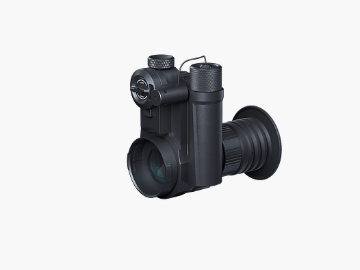 Pard NV007SP2 4K (ohne IR Strahler)