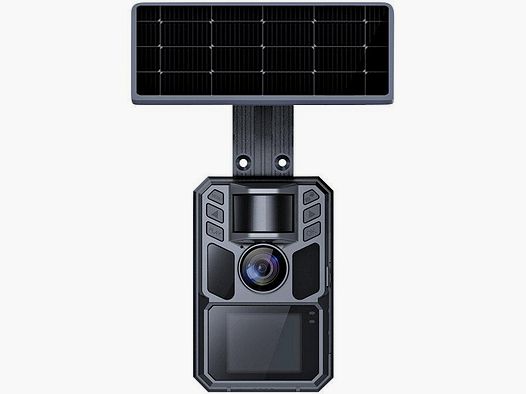Solar Wildkamera Delta HD