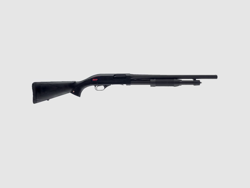 Winchester SXP Defender, Bild 1 von 3