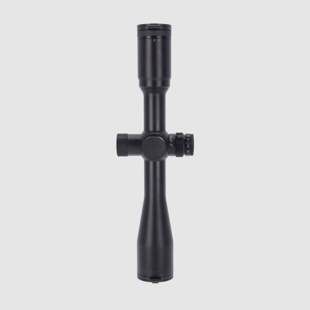 Hawke Airmax Lunette 30 WA SF 10x44, image 8 sur 11
