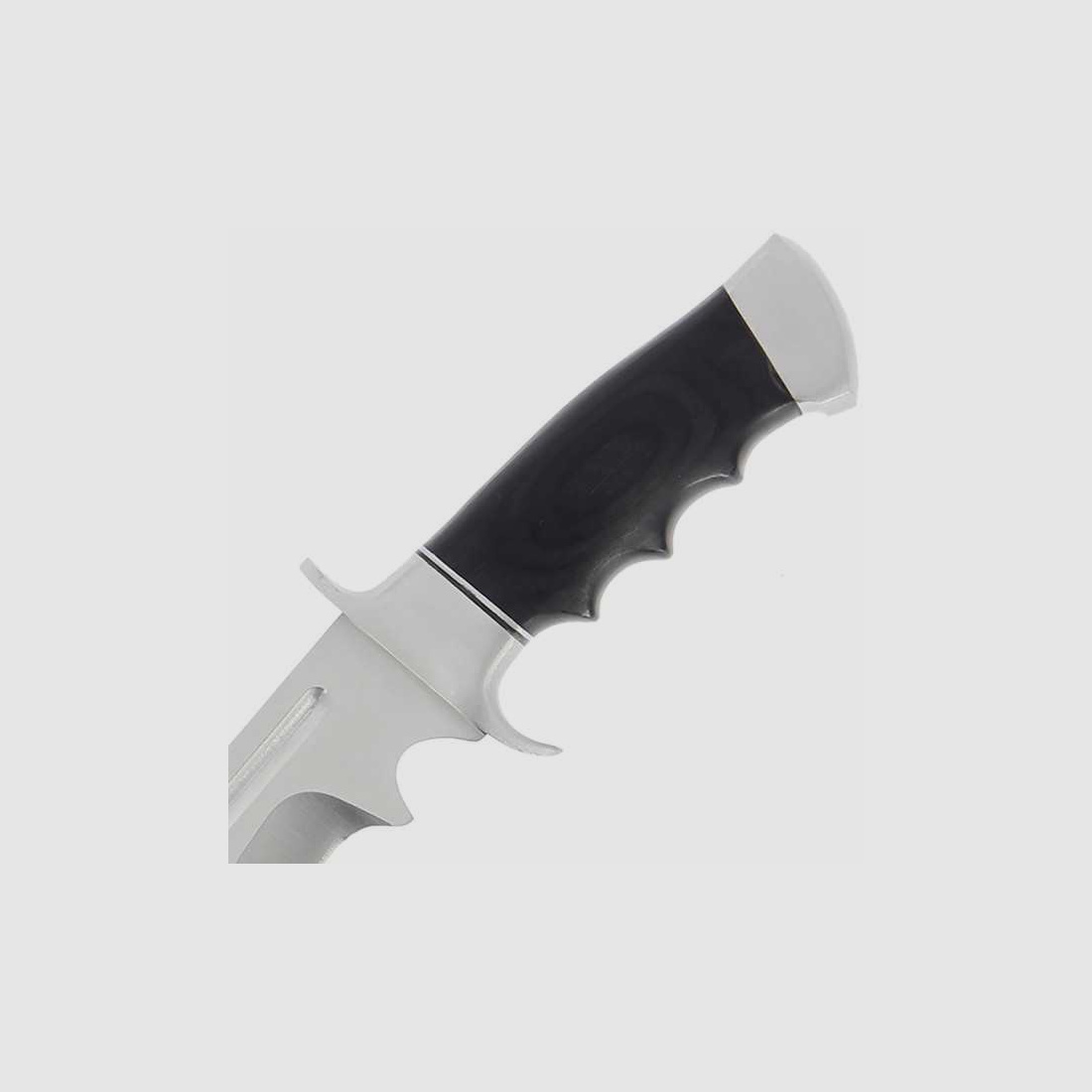 Expendables Legionär Bowie Messer Premium Edition