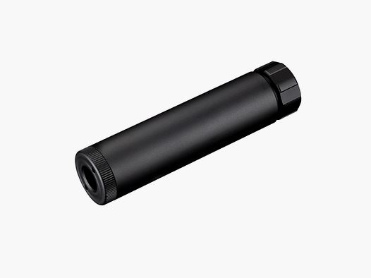 MARUI FNX-45 tactical silcencer, 16mm Gewinde (A.N.-Limited)