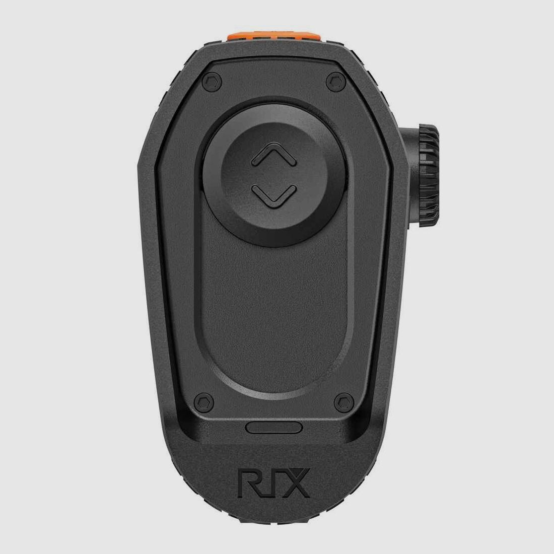 Rix Pocket K2 dispositivo termico, immagine 11 di 18