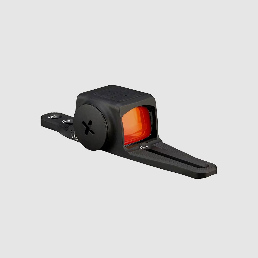 VORTEX Viper SHOTGUN RedDot Multi-Reticle
