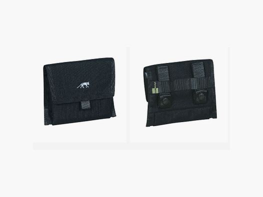 TT MIL POUCH UTILITY