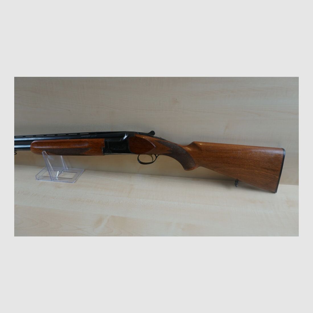 Miroku, image 1 of 6
