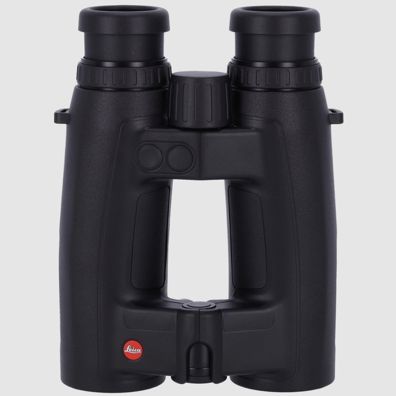Leica Geovid 3200.COM 8x42 Fernglas