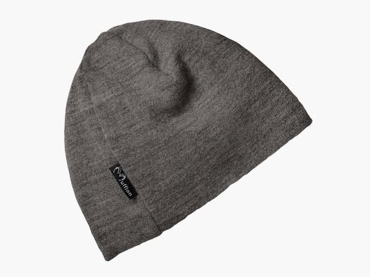 Cappello muflone vento