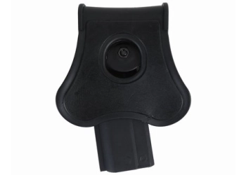 Cytac CY-1911-Holster für Pistolen der 1911-Serie., Bild 3 von 3