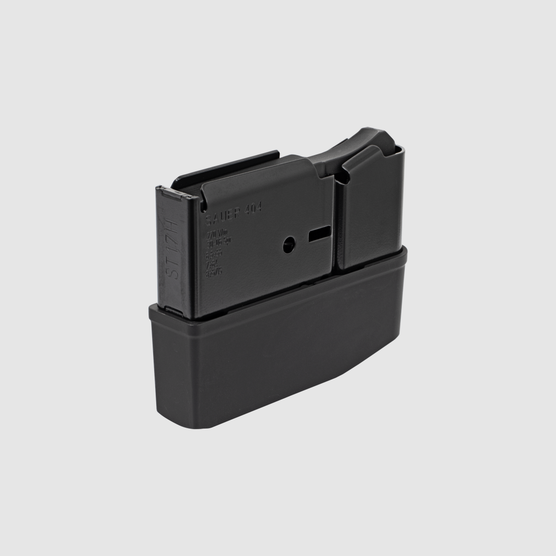 Sauer S404 Ersatzmagazin, Bild 3 von 4