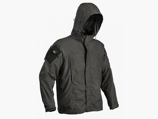 DEFCON 5 HAWK WIND JACKET