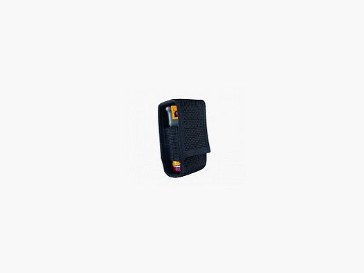 Funda de Cordura para spray de pimienta de 40ml
