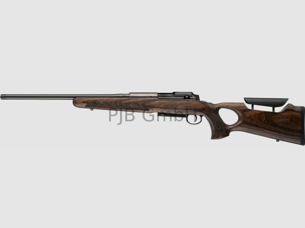 Mauser M25 Max