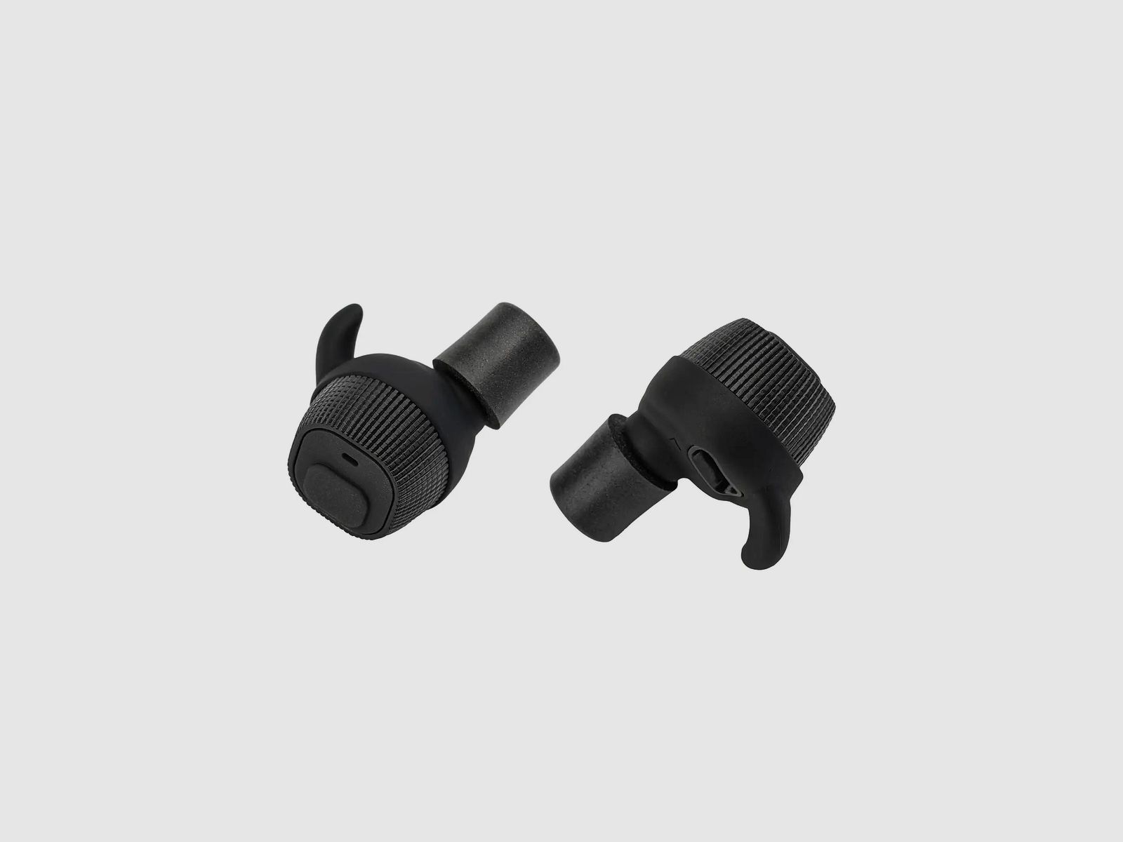 EARMOR EARMOR Cuffie Elettroniche M20 - Nero