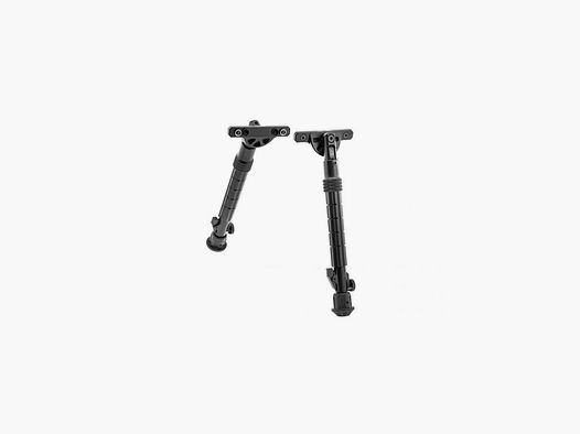Leapers UTG - Bipod składany Recon Flex 8"-12" KeyMod - TL-BPDK02