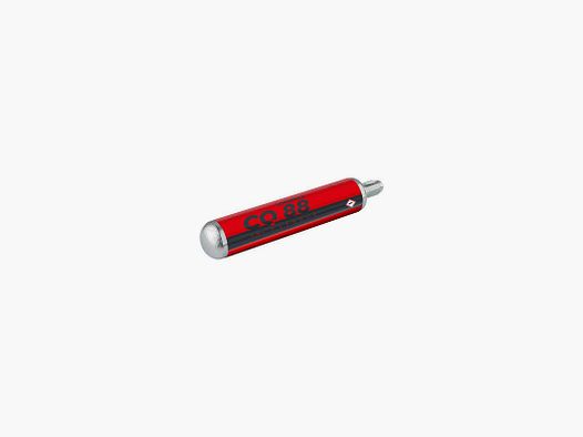 UMAREX CO2-Flasche G 88
