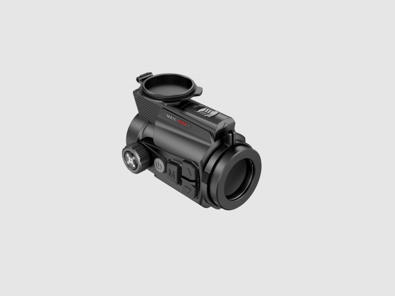 Nocpix Mate H38R + ... DARMOWY! Adapter Smartclip