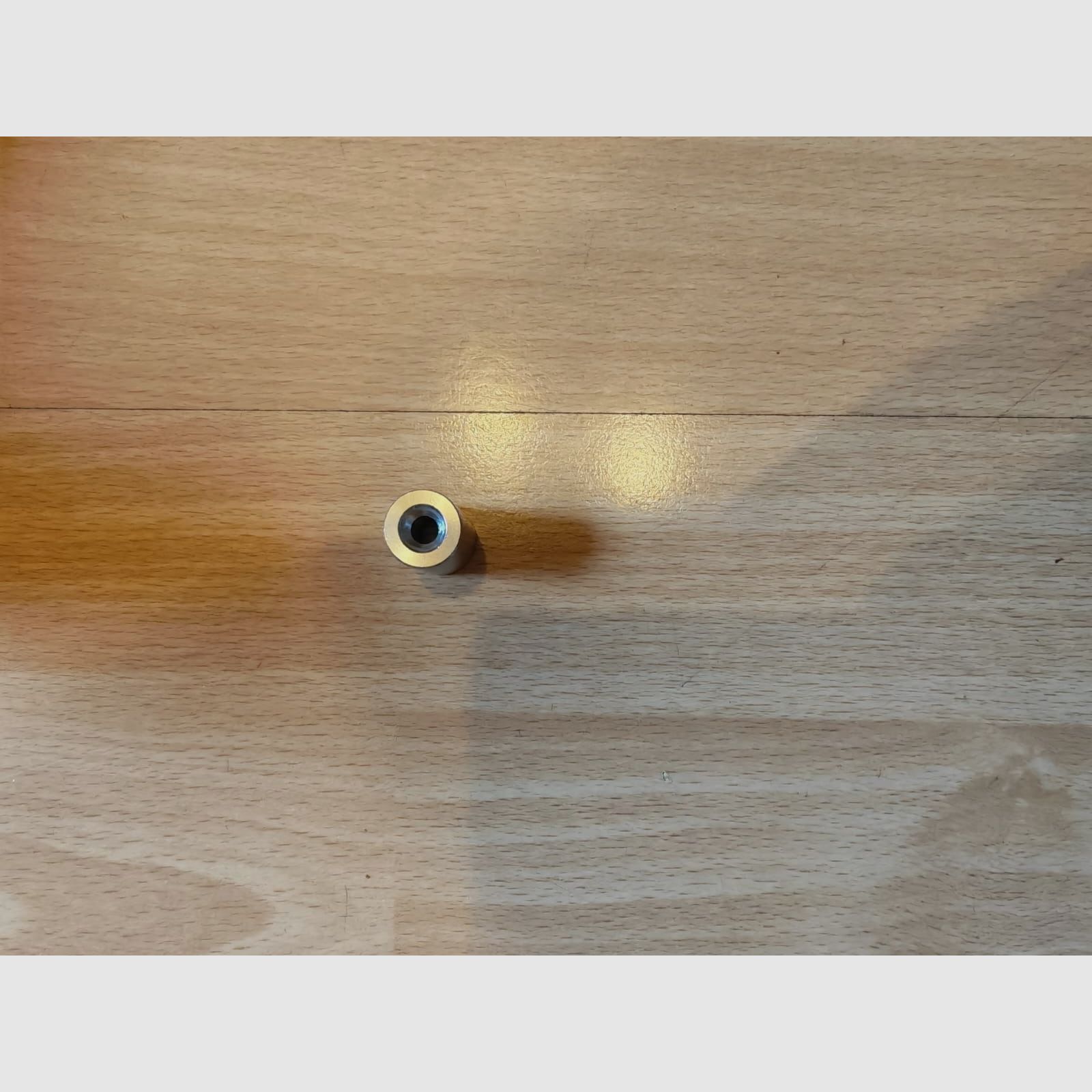 Pièces de rechange / pièces d'usure pour GoGun AEA Megalodon | marteau de frappe + aiguille de soupape + douille de ressort de marteau + levier de détente | NEUF