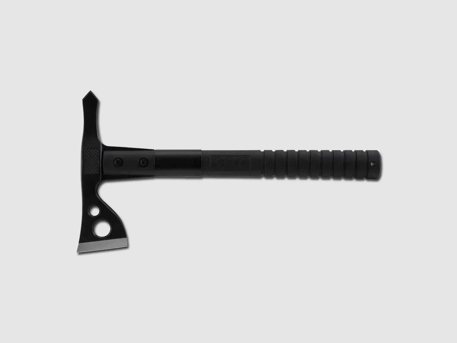 SOG Knives SOG Knives SOG Fasthawk schwarz