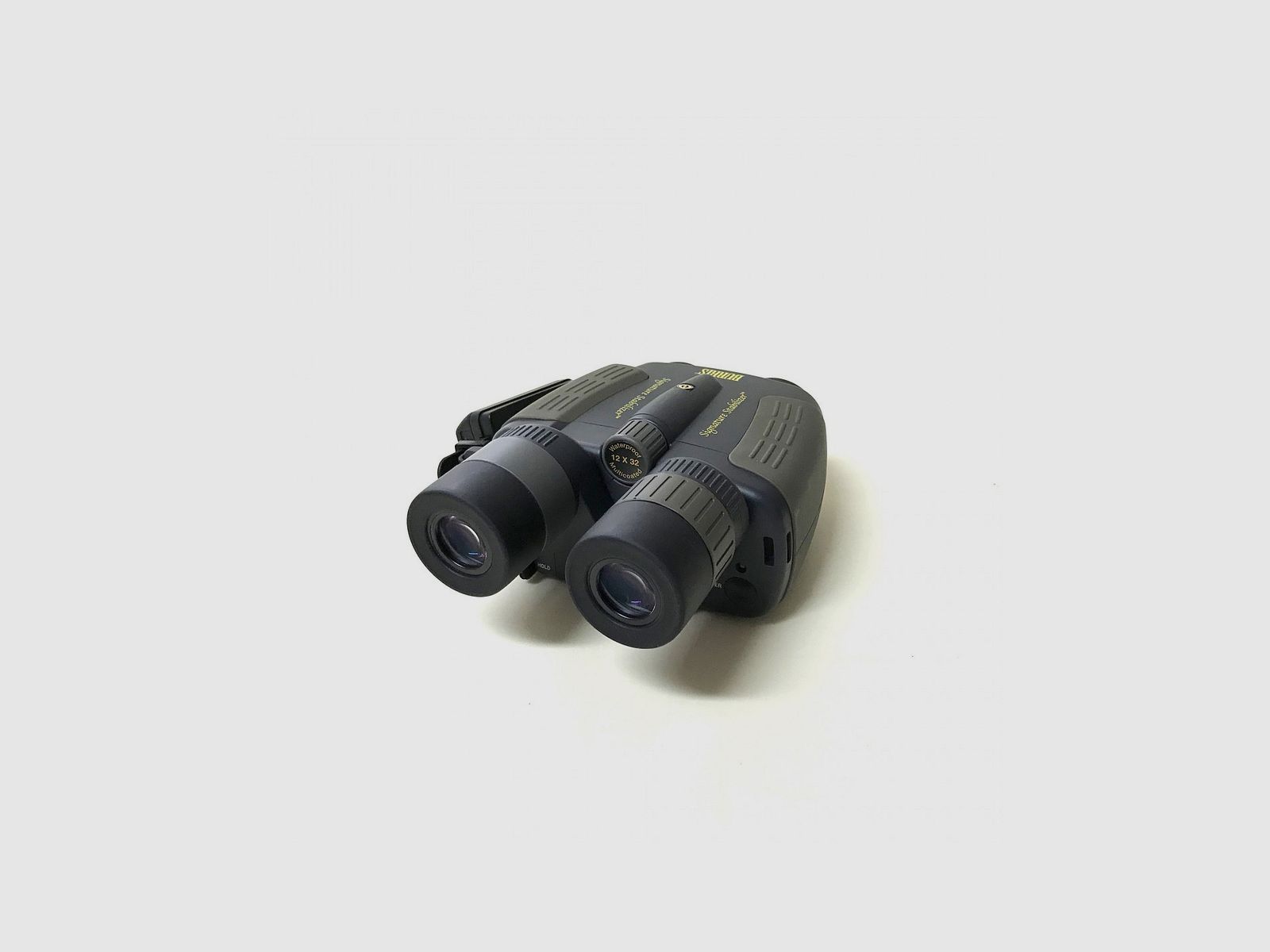 Burris Fernglas 12x32 mm Premium Serie, Bild 4 von 4