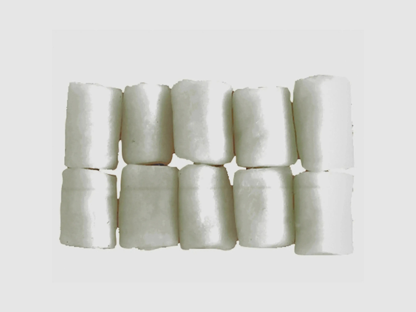 Coghlans Coghlans Accenditore di emergenza impermeabile