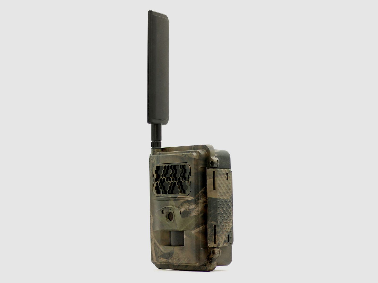 Seissiger Special-Cam LTE - SUPERSIM-Edition Wildcamera, afbeelding 2 van 7