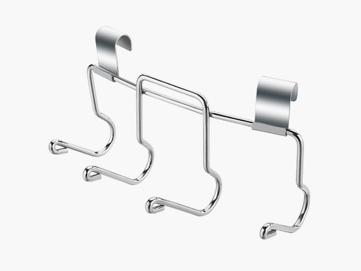 Universal Storage Hook