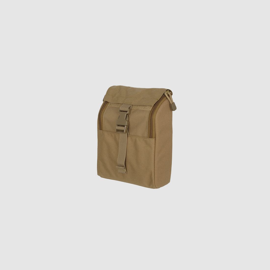 Large GP MAG Pouch - Coyote [8FIELDS]