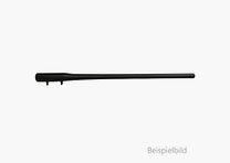 Blaser WL R8 M15x1 52 cm .223Rem Wechselläufe/Austauschläufe