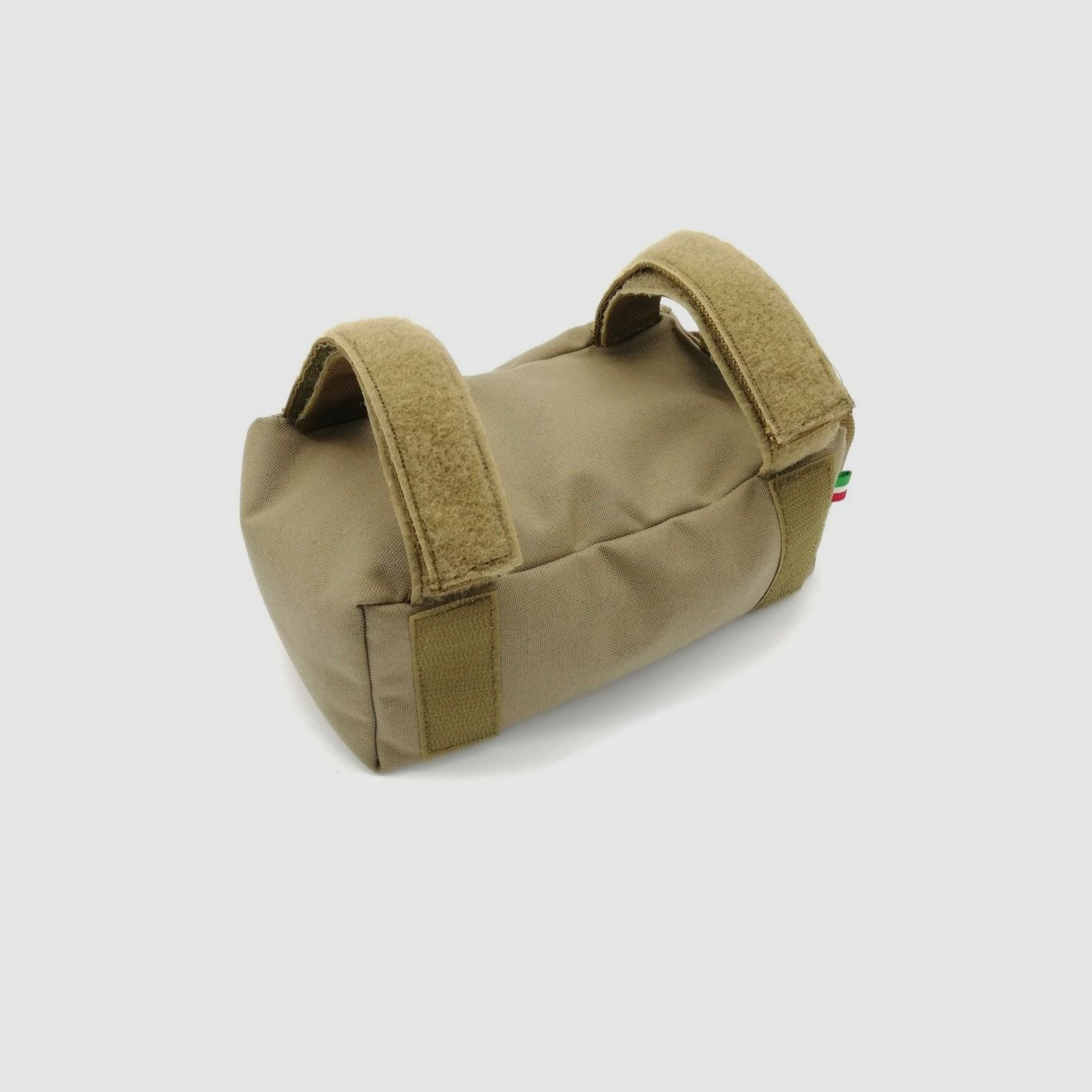 BALISTAE BUTTER BAG TAN499, Bild 1 von 2