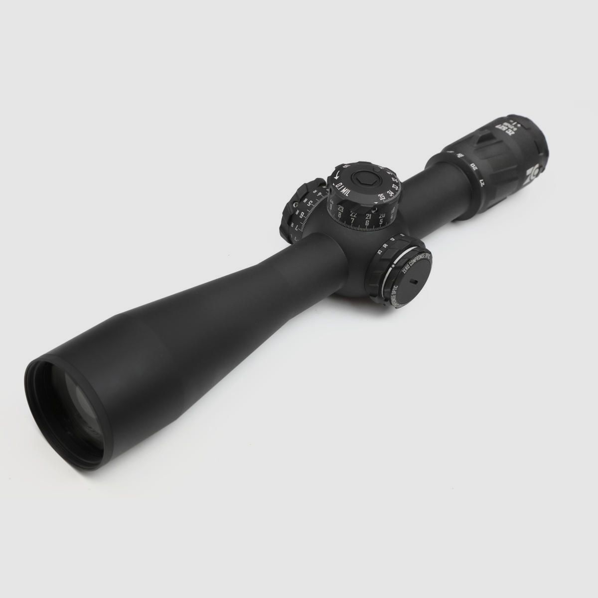 Zero Compromise Optic ZC527 5-27×56, Bild 5 von 14