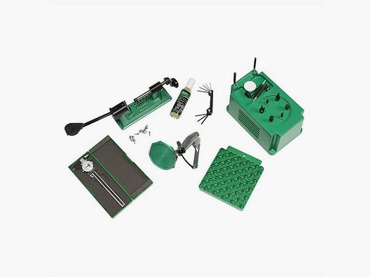 RCBS PREPARATION RCBS CASE PREPERATION KIT