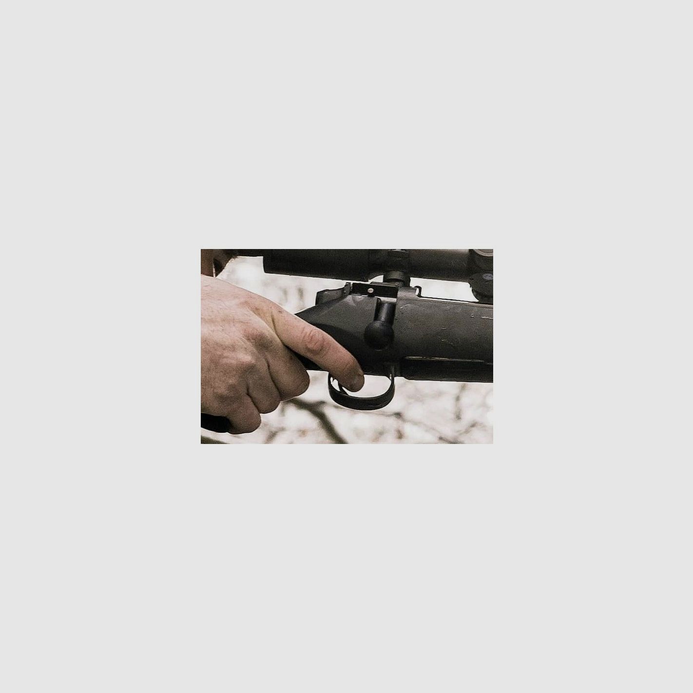 Mauser M18 Kal. 308 Winchester, Bild 8 von 8